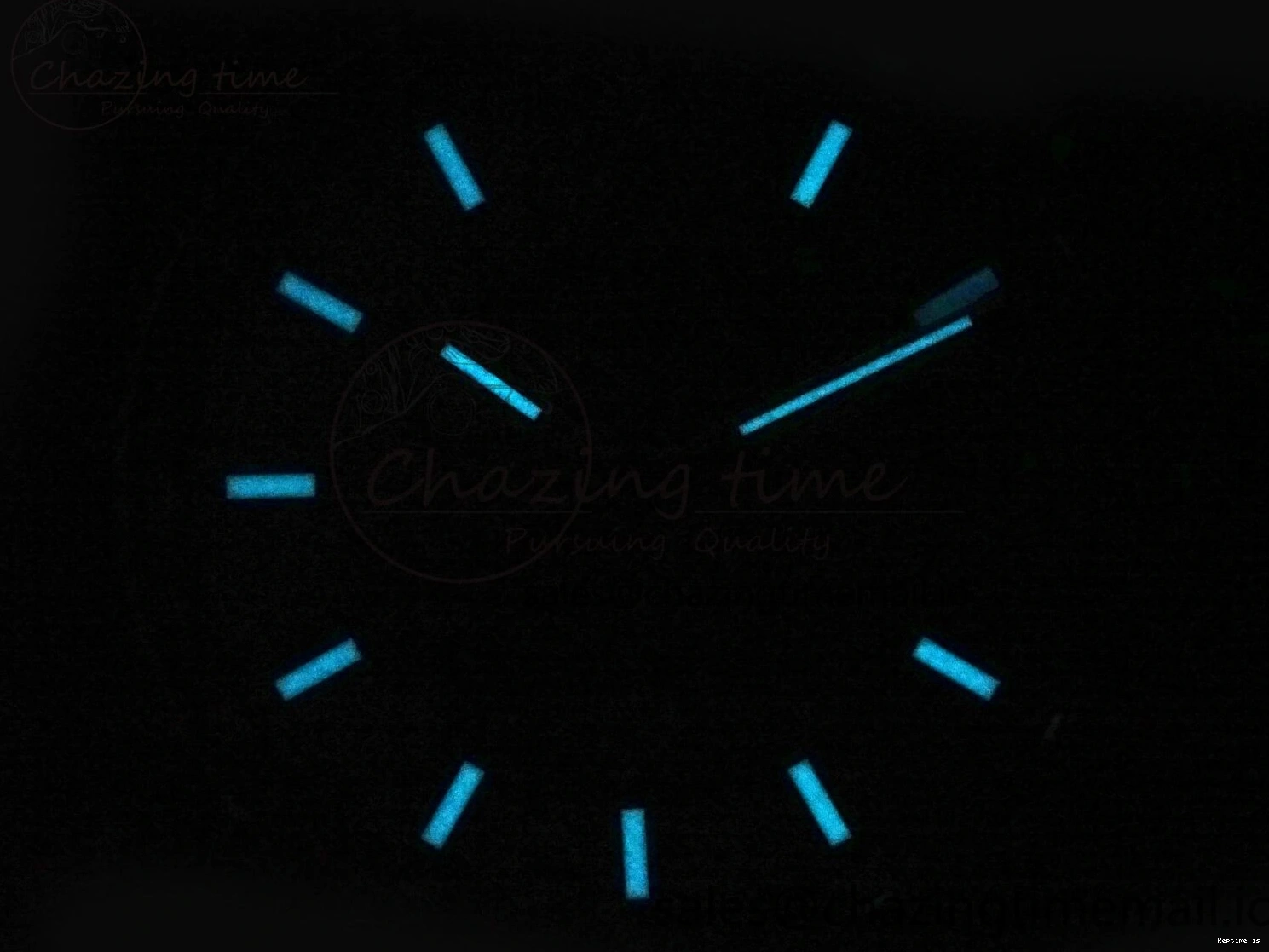 0104 Elegant DateJust 31 278274 ARF 1:1 Best Edition 904L Steel Gray Dial Stick Marker on SS Jubilee Bracelet ETA 545